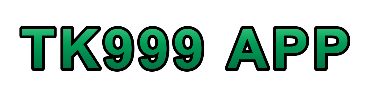 tk999 app